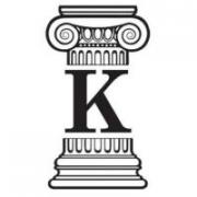 /customerDocs/images/avatars/23514/23514-ΜΑΡΜΑΡΟΓΛΥΦΕΙΑ-ΜΑΡΜΑΡΑ-ΓΡΑΝΙΤΕΣ-ΜΑΡΜΑΡΟΓΛΥΠΤΙΚΗ-ΕΠΕΞΕΡΓΑΣΙΑ ΜΑΡΜΑΡΟΥ-ΚΕΛΕΠΙΡΖΗΣ-ΚΕΦΑΛΟΣ-ΚΩΣ-LOGO.jpg